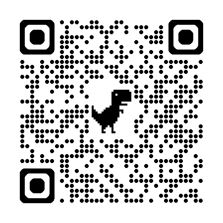 QR코드